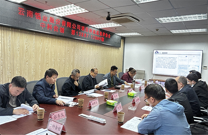 云南文山铝业有限公司 anli.jpg